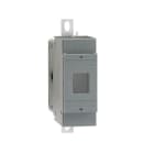 ABB - 4. napa sulakkeellinen OS400D - OSP400D