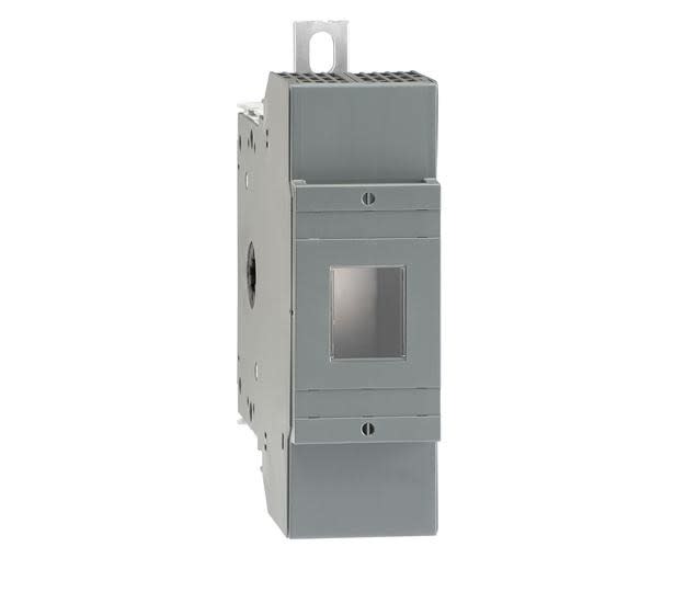 ABB - 4. napa sulakkeeton OS400_ - OSP400N