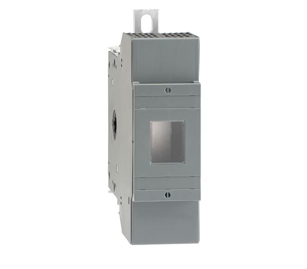 ABB - 4. napa sulakkeeton OS400_ - OSP400N