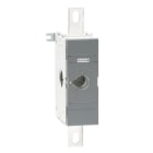ABB - Nollaliitin 400A OT/OTM315-400 - OXN400