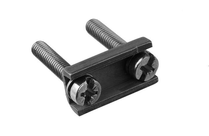 ABB - Siltaliitin 1,5-50mm2 XLP00 - XLP00-BC