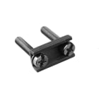 ABB - Siltaliitin 1,5-50mm2 XLP00 - XLP00-BC