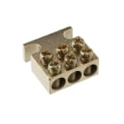 ABB - Liitin 1-10mm2 XLP00 - XLP00-TC