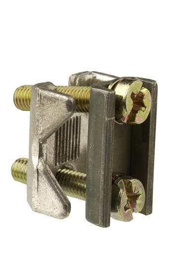 ABB - Liitin 1.5-70mm2 XLP00 - XLP00-SPC