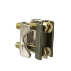ABB - Liitin 1.5-70mm2 XLP00 - XLP00-SPC
