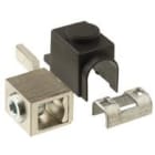 ABB - Syöttöliitin 25-95mm2 XLP00 - XLP00 liitin (3-FC)