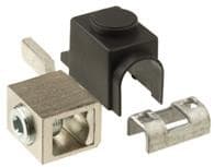 ABB - Syöttöliitin 25-95mm2 XLP00 - XLP00 liitin (3-FC)