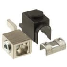 ABB - Syöttöliitin 25-95mm2 XLP00 - XLP00 liitin (3-FC)