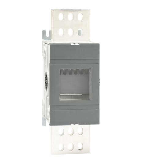 ABB - 4. napa OT2000-2500 - OTZ2500E