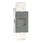 ABB - 4. napa OT2000-2500 - OTZ2500E