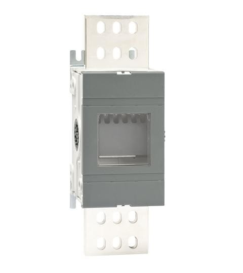 ABB - 4. napa OT2000-2500 - OTZ2500E