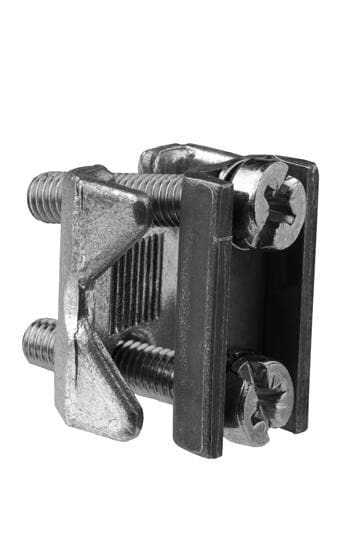 ABB - Liitin 16-185mm2 XLP1 - XLP1-SPC