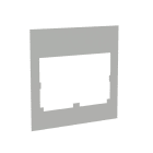 ABB - Etukansi XLP3 EFM:n kanssa - XLP3 kehikko EFM