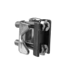 ABB - Liitin 25-240mm2 XLP2/3 - XLP2/3-SPC