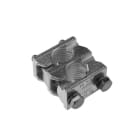 ABB - Liitin 2x35-150mm2 XLP2/3 - XLP2/3-DPC