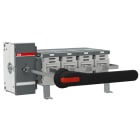 ABB - Maadoituskytkin 1600A 4p - OT1600EM04P