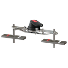 ABB - Rinnankytkentäkiskot SEKOD250 - PSM 250