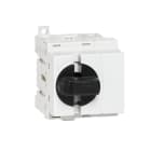 ABB - Kuormankytkin 40A 4p - OT40ML4