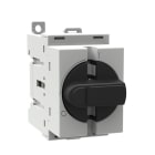 ABB - Kuormankytkin 40A 3p - OT40ML3