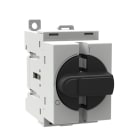 ABB - Kuormankytkin 40A 3p - OT40ML3