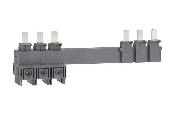 ABB - Yhdyskisko OTM40F3C_ - OMZC003