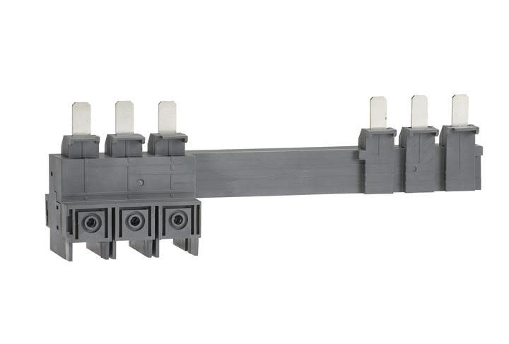 ABB - Yhdyskisko OTM40-125F3C_ - OMZC03