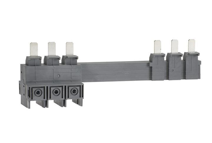 ABB - Yhdyskisko OTM40-125F3C_ - OMZC03