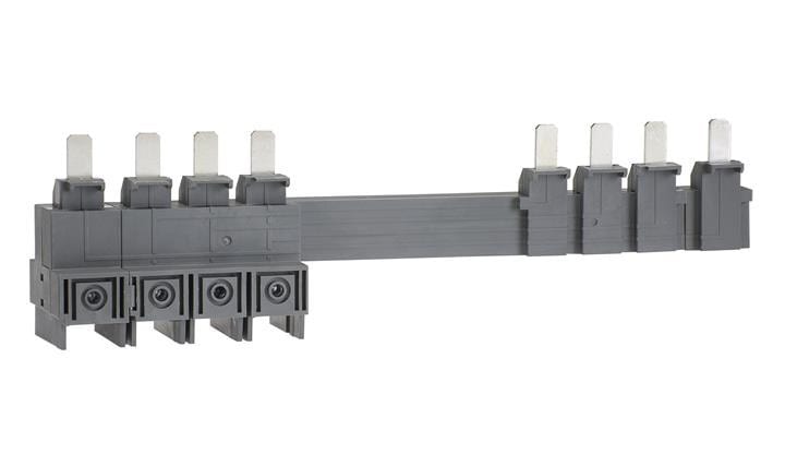 ABB - Yhdyskisko OTM40-125F4C_ - OMZC04