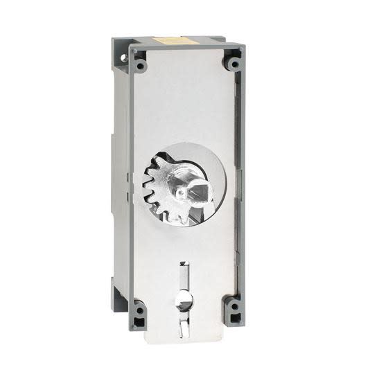 ABB - Sähköinen lukitus OT1000-2500E - OTZM4A