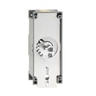 ABB - Sähköinen lukitus OT1000-2500E - OTZM4A