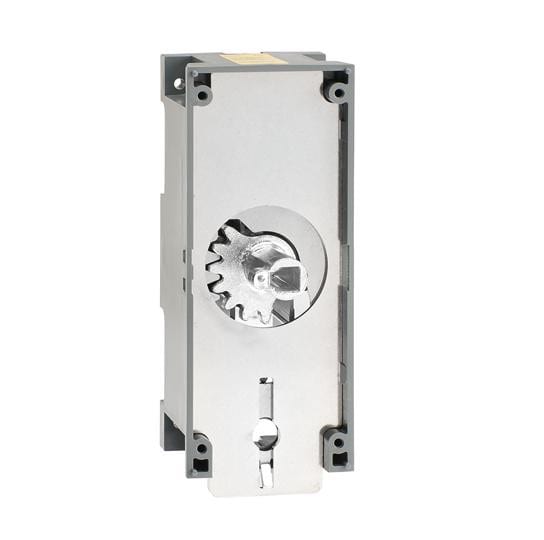 ABB - Sähköinen lukitus OT1000-2500E - OTZM4A