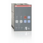 ABB - Ohjausyksikkö - OMD300E480C-A1