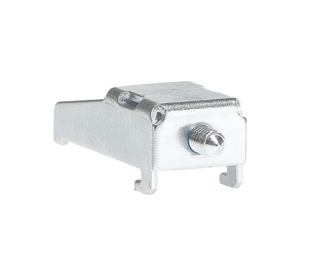 ABB - Ovikiinnike OMD200_/300_/800_ - OMZD1