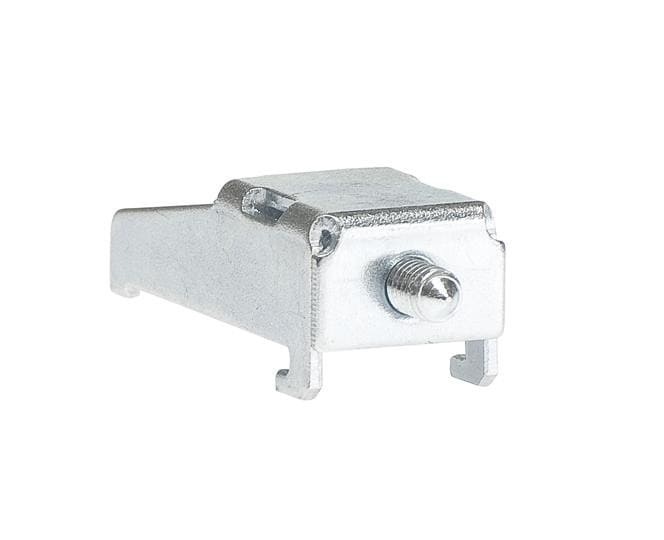 ABB - Ovikiinnike OMD200_/300_/800_ - OMZD1