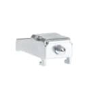 ABB - Ovikiinnike OMD200_/300_/800_ - OMZD1
