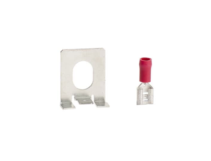 ABB - Liitin mittaus 8kpl OT_160-250_C - OMZB18