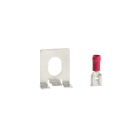 ABB - Liitin mittaus 8kpl OT_160-250_C - OMZB18