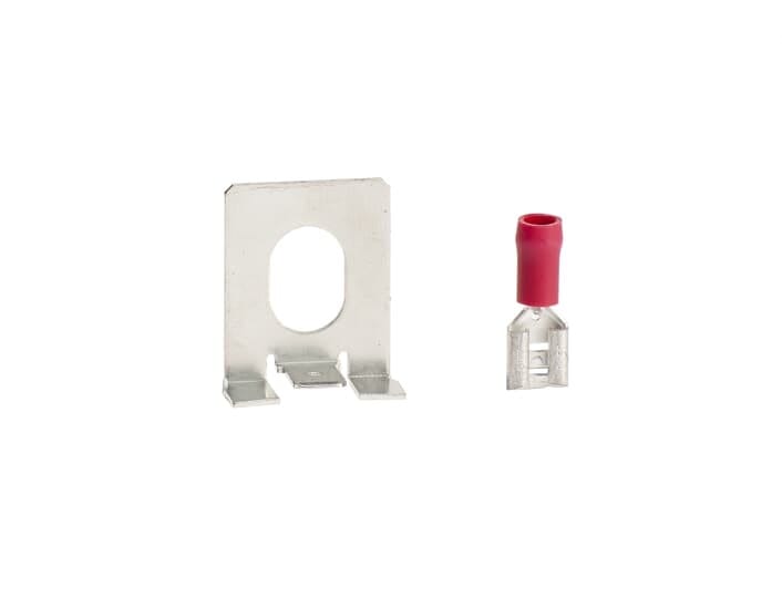 ABB - Liitin mittaus 8kpl OT_160-250_C - OMZB18