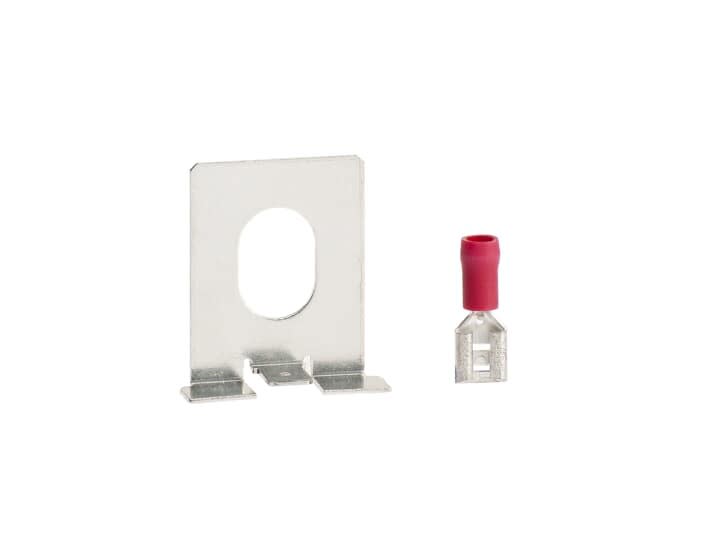ABB - Liitin mittaus 8kpl OT_315-400_C - OMZB28