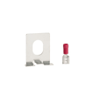 ABB - Liitin mittaus 8kpl OT_315-400_C - OMZB28