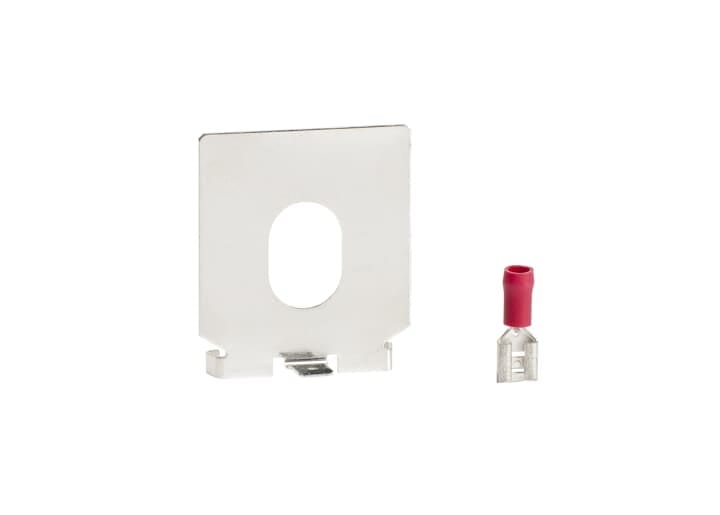 ABB - Liitin mittaus 8kpl OT_630-800_C - OMZB38