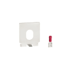 ABB - Liitin mittaus 8kpl OT_630-800_C - OMZB38