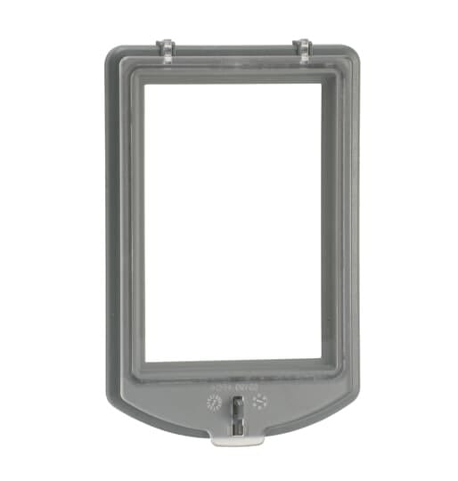 ABB - suojakansi OMD200_/300_/800_ - OMZC2