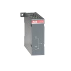 ABB - Virtalähde moottoroitu vaihtokytkin - ODPSE230C