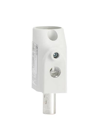 ABB - Liitin 16-50 Al/2.5-50 Cu - OZXT6