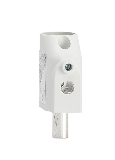 ABB - Liitin 16-50 Al/2.5-50 Cu - OZXT6