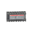 ABB - Vaihtokytkin 100A 4p - OT100F4C