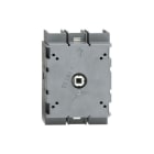 ABB - Kuormankytkin 100A 3p oveen - OT100FT3