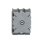 ABB - Kuormankytkin 100A 3p oveen - OT100FT3