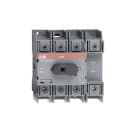 ABB - Kuormankytkin 125A 4p - OT125F4N2